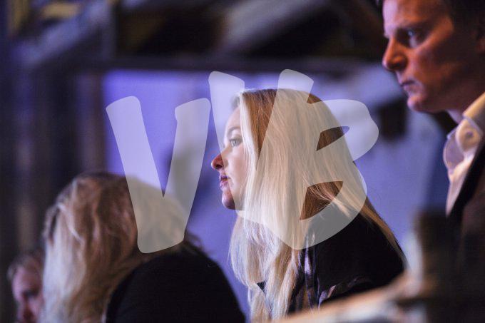 Congres vvbvanbree2095